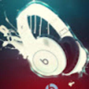 Meet your Posher, Malicia